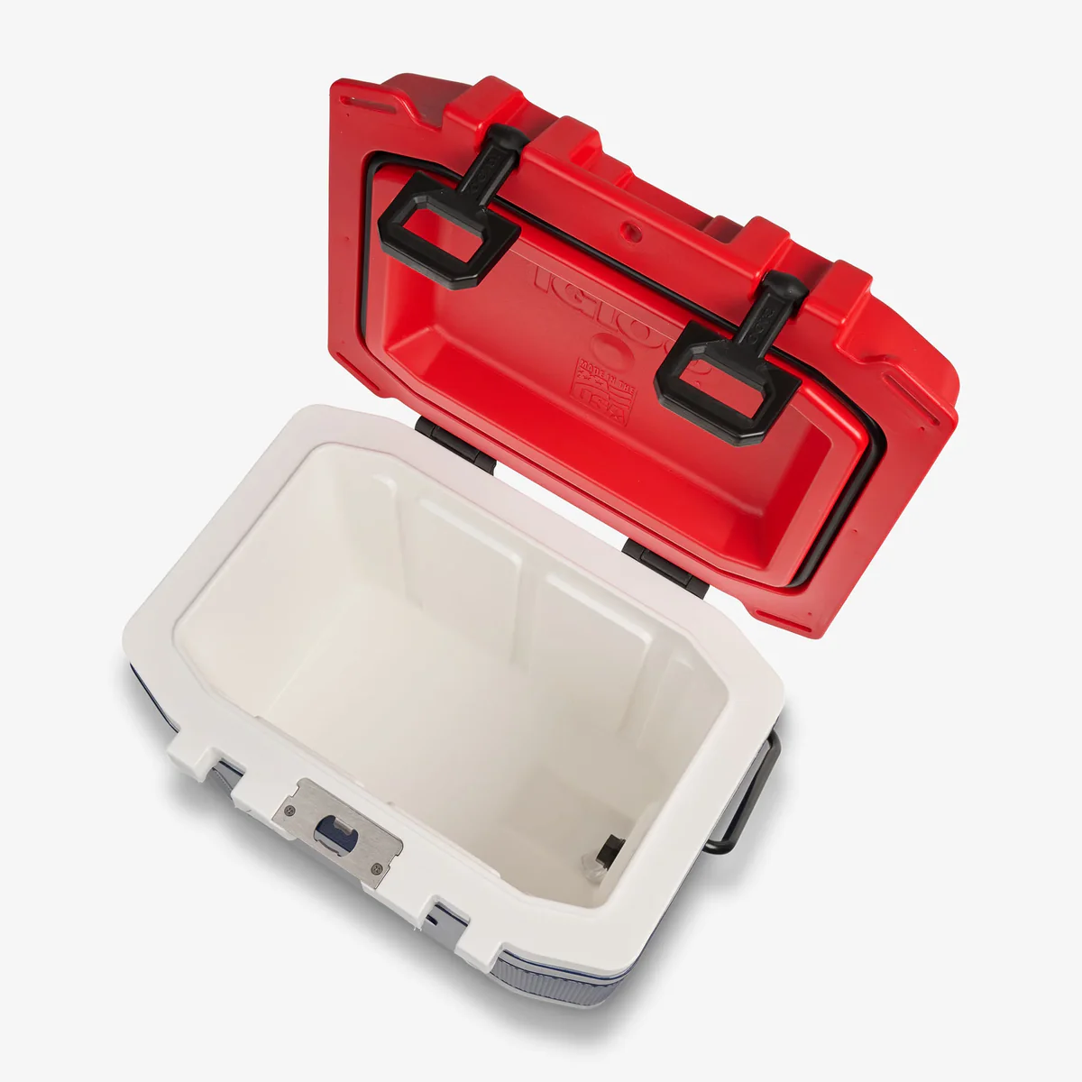 Igloo Trailmate 25 QT TM goed afsluitbare passieve Koelbox - Image 5