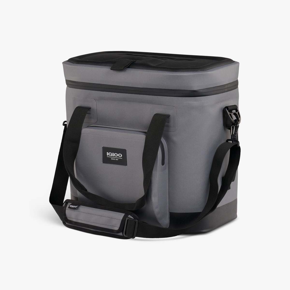 Igloo Trailmate 36 Can - Image 2