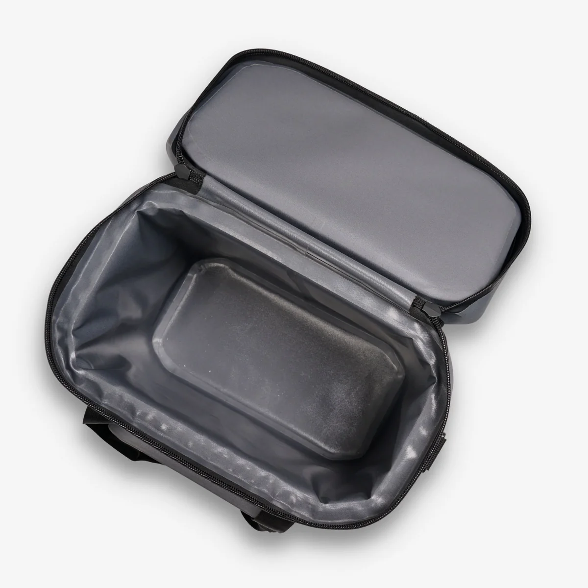 Igloo Trailmate 36 Can - Image 3
