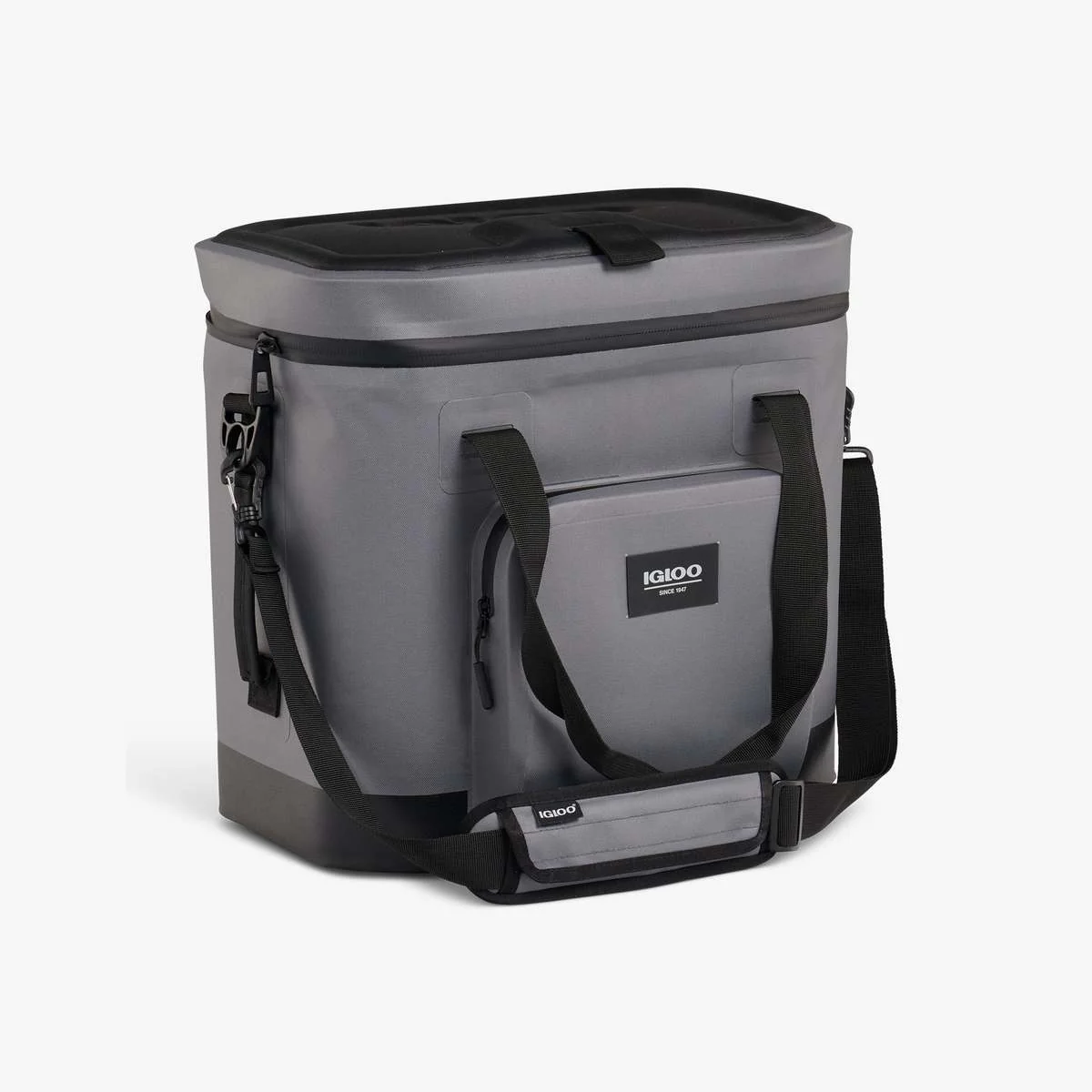 Igloo Trailmate 36 Can - Image 4