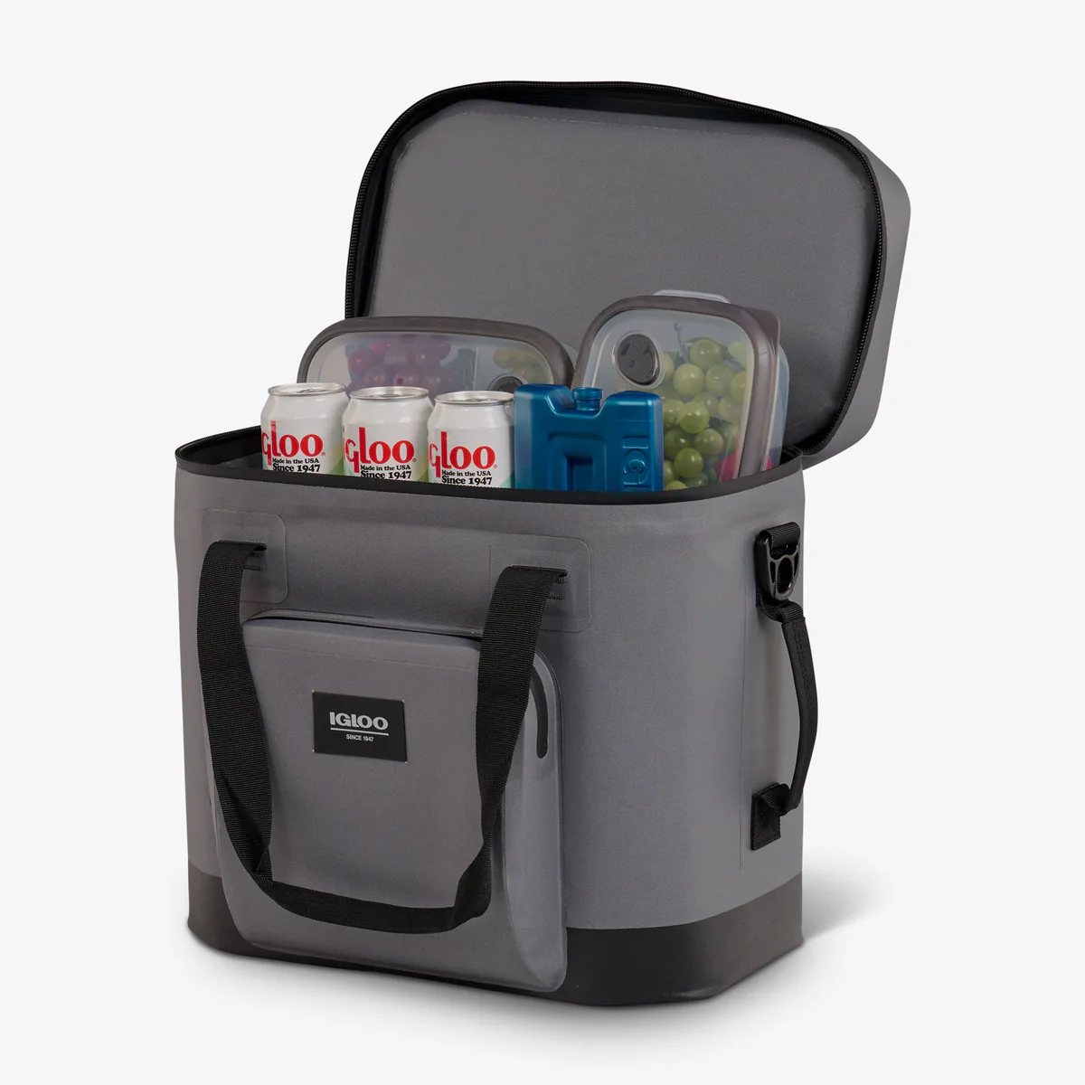 Igloo Trailmate 36 Can - Image 6
