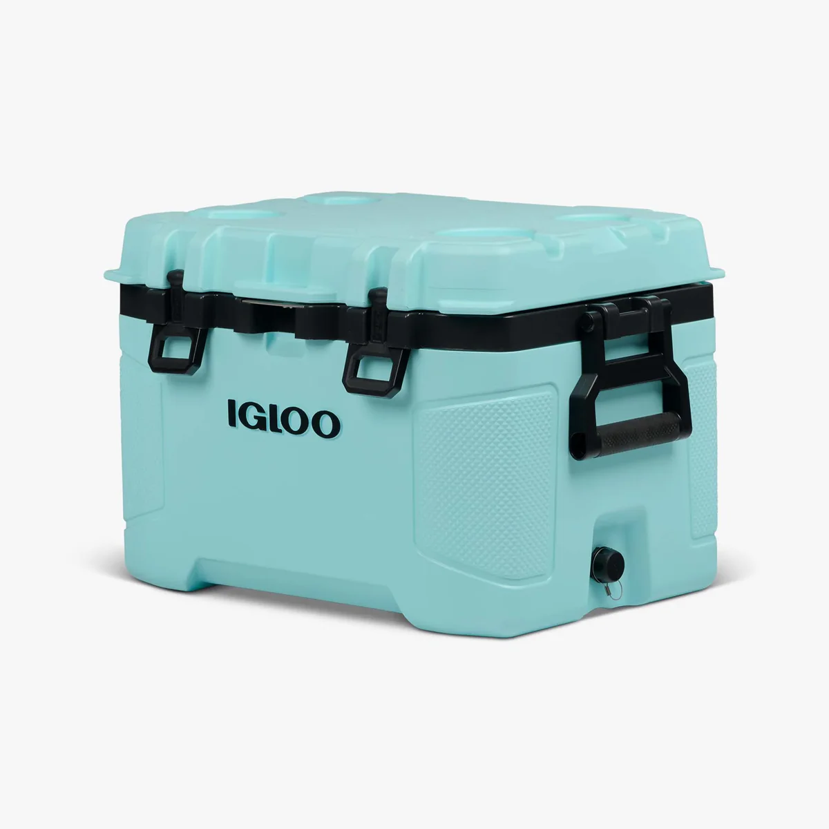 Igloo Trailmate 50 QT TM - Image 2