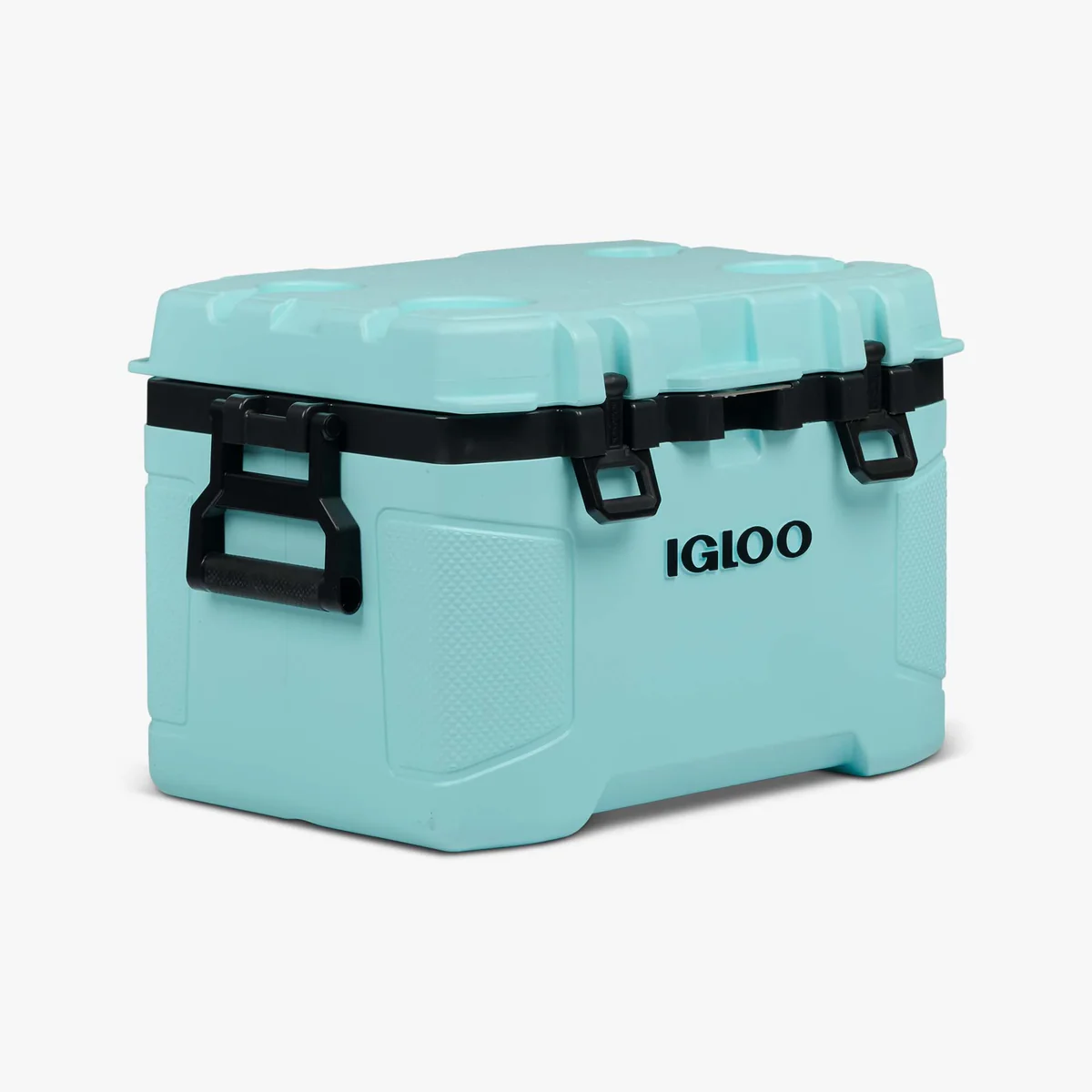 Igloo Trailmate 50 QT TM - Image 4