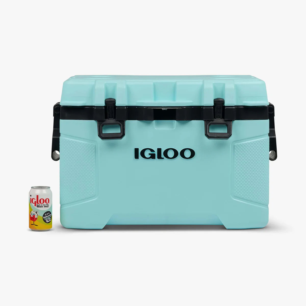 Igloo Trailmate 50 QT TM - Image 7