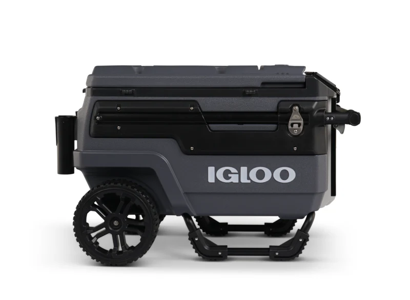 Igloo Trailmate Journey 70 QT