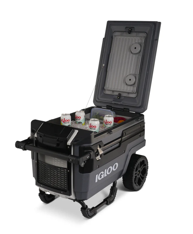Igloo Trailmate Journey 70 QT - Image 10