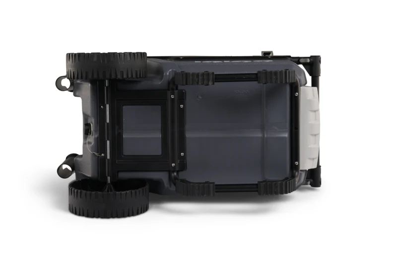 Igloo Trailmate Journey 70 QT - Image 11