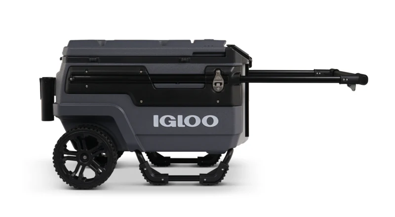 Igloo Trailmate Journey 70 QT - Image 2