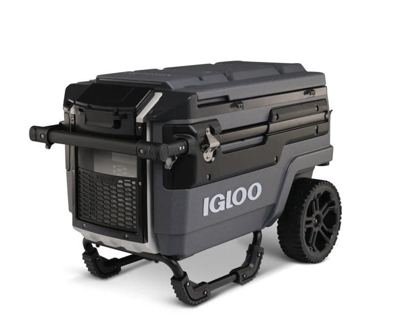 Igloo Trailmate Journey 70 QT - Image 3