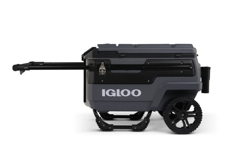 Igloo Trailmate Journey 70 QT - Image 4
