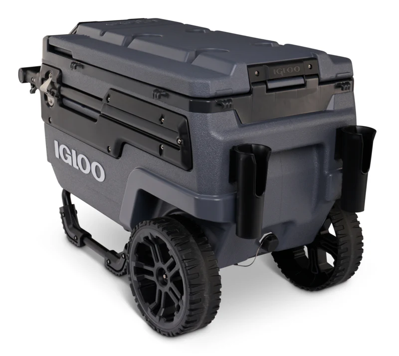 Igloo Trailmate Journey 70 QT - Image 5