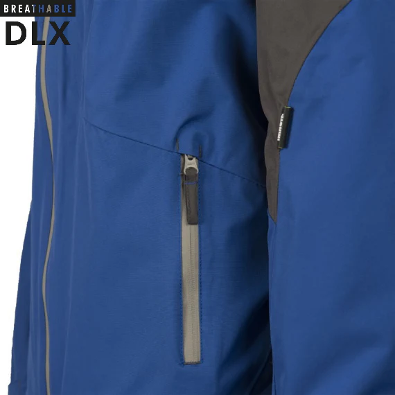 Imhoff Coastal jack IV DLX zeiljas - Image 2