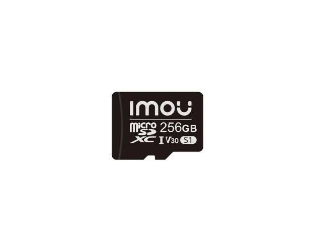 Imou 256Gb - Image 2