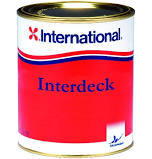 International Interdeck 750 ml zijdeglans antislipverf - Image 4