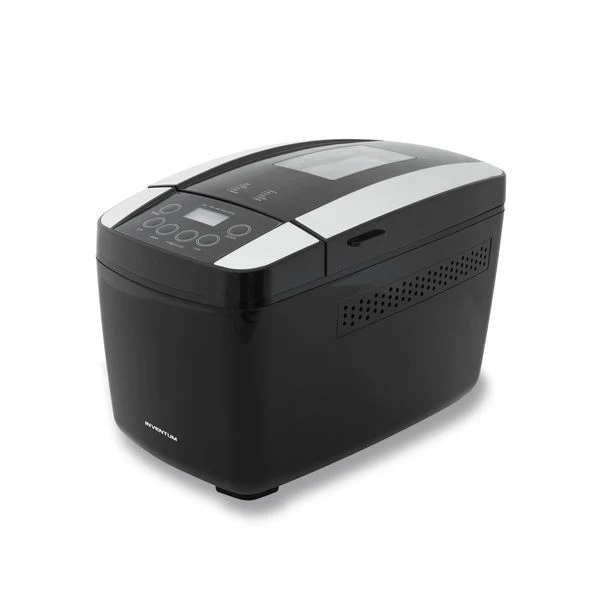 Inventum BM125 broodbakmachine voor broden tot 1200 gram