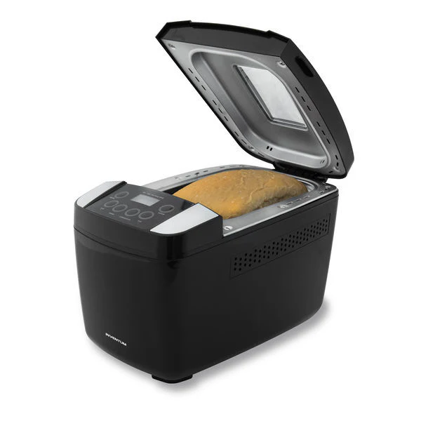 Inventum BM125 broodbakmachine voor broden tot 1200 gram - Image 3