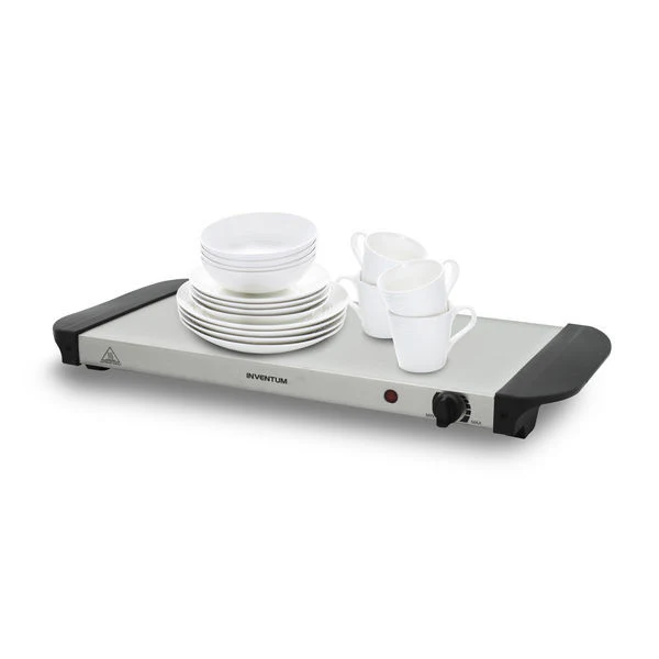 Inventum BW315S buffetwarmer - Image 5