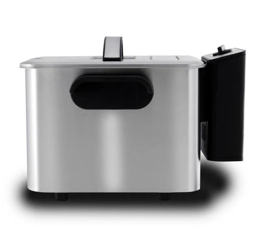 Inventum GF645F Friteuse - Image 2