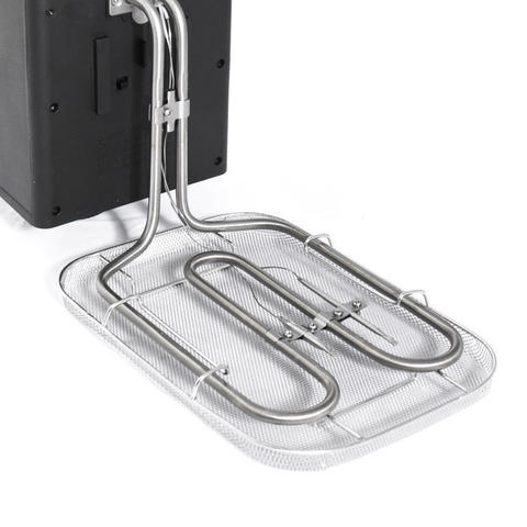 Inventum GF645F Friteuse - Image 5
