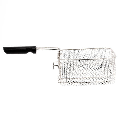 Inventum GF645F Friteuse - Image 6