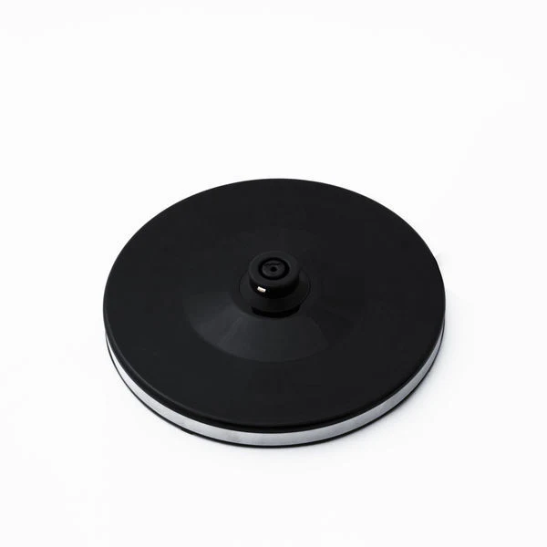 Inventum HW617B waterkoker retro - Image 4