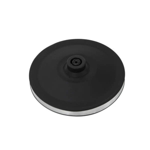 Inventum HW817D waterkoker met LED verlichting indicatie - Image 5