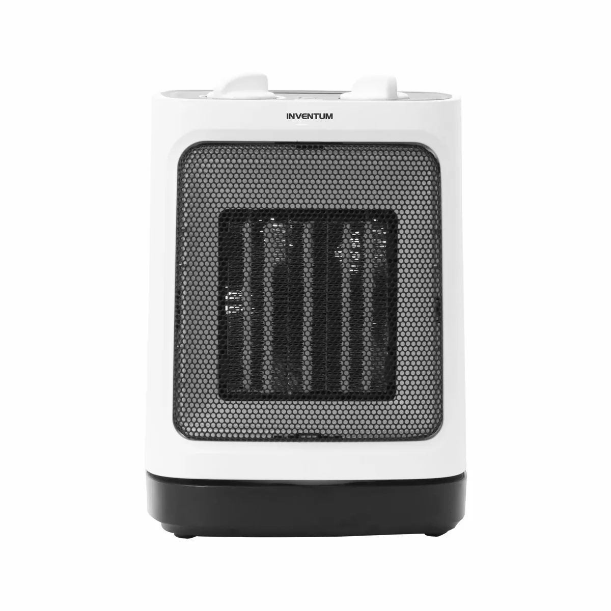 Inventum KC222WOS draaibaar automatisch - Image 2