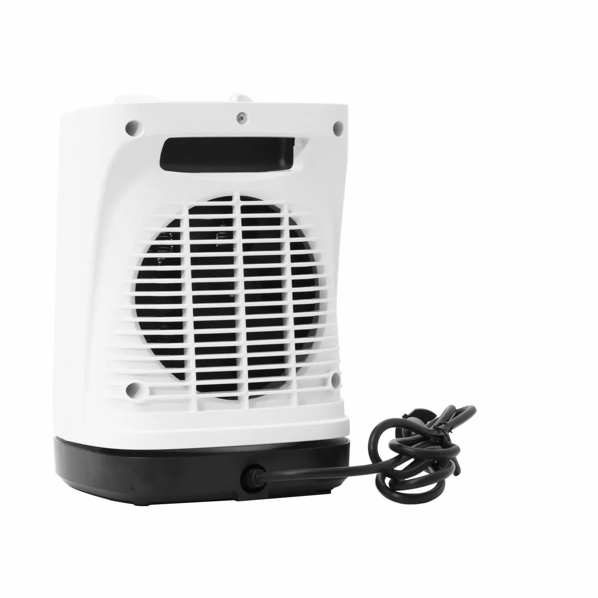 Inventum KC222WOS draaibaar automatisch - Image 4