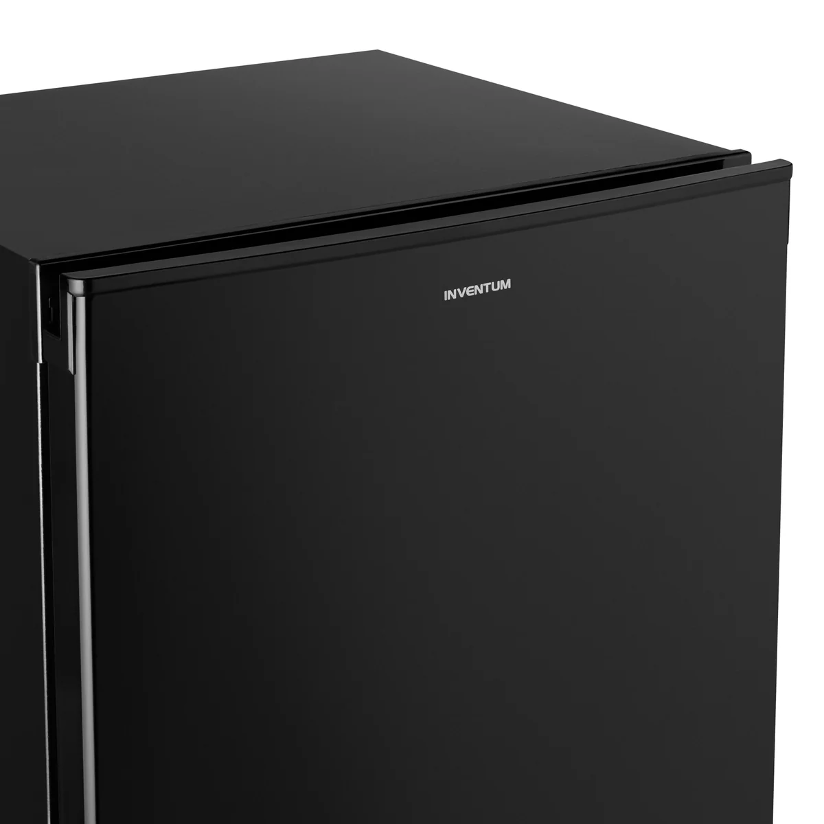 Inventum KK1420B kastmodel koelkast - Image 10