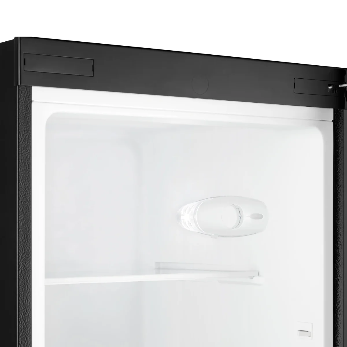 Inventum KK1420B kastmodel koelkast - Image 7