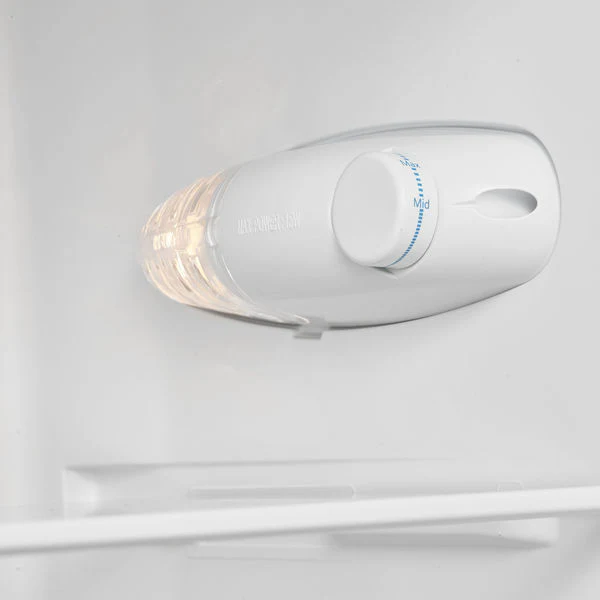 Inventum KK1420W kastmodel koelkast - Image 5