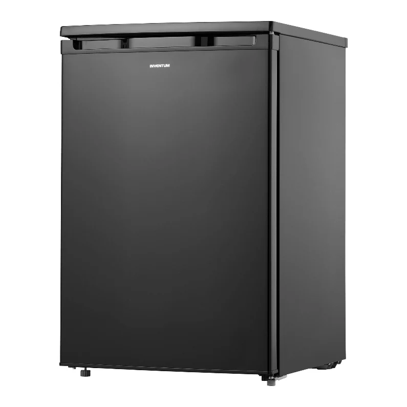 Inventum KK550B koelkast - Image 2