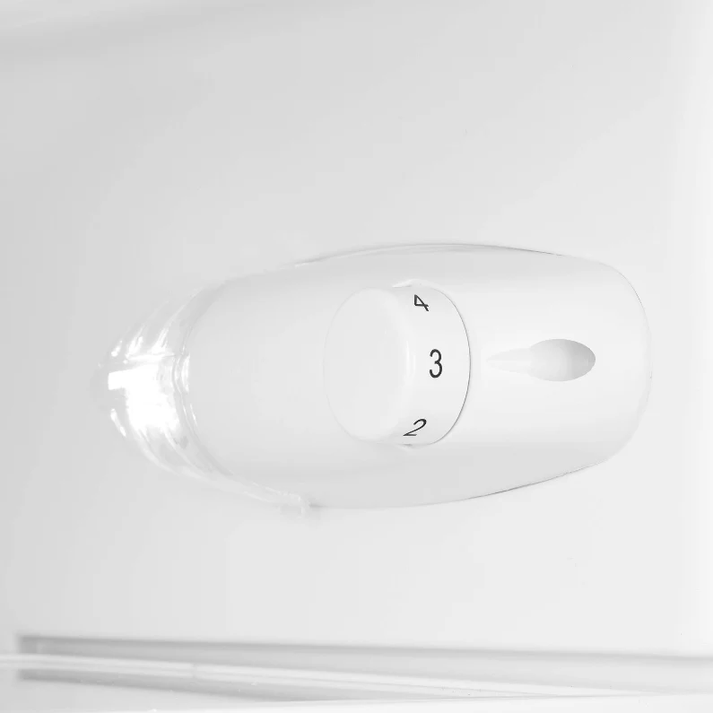 Inventum KK550B koelkast - Image 5