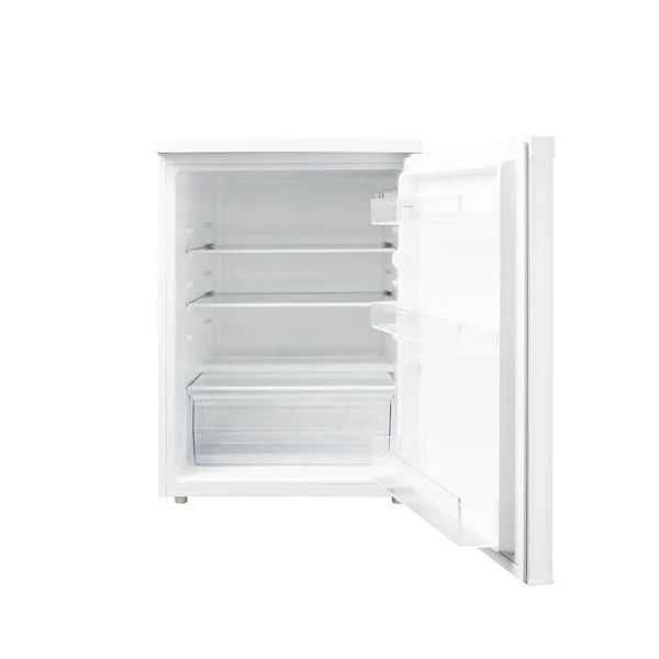 Inventum KK600 ... koelkast 60 cm breed - Image 3