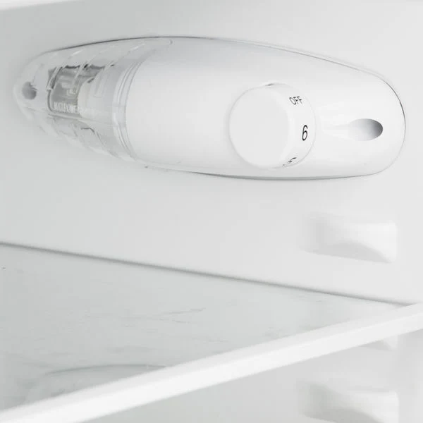 Inventum KK600 ... koelkast 60 cm breed - Image 5