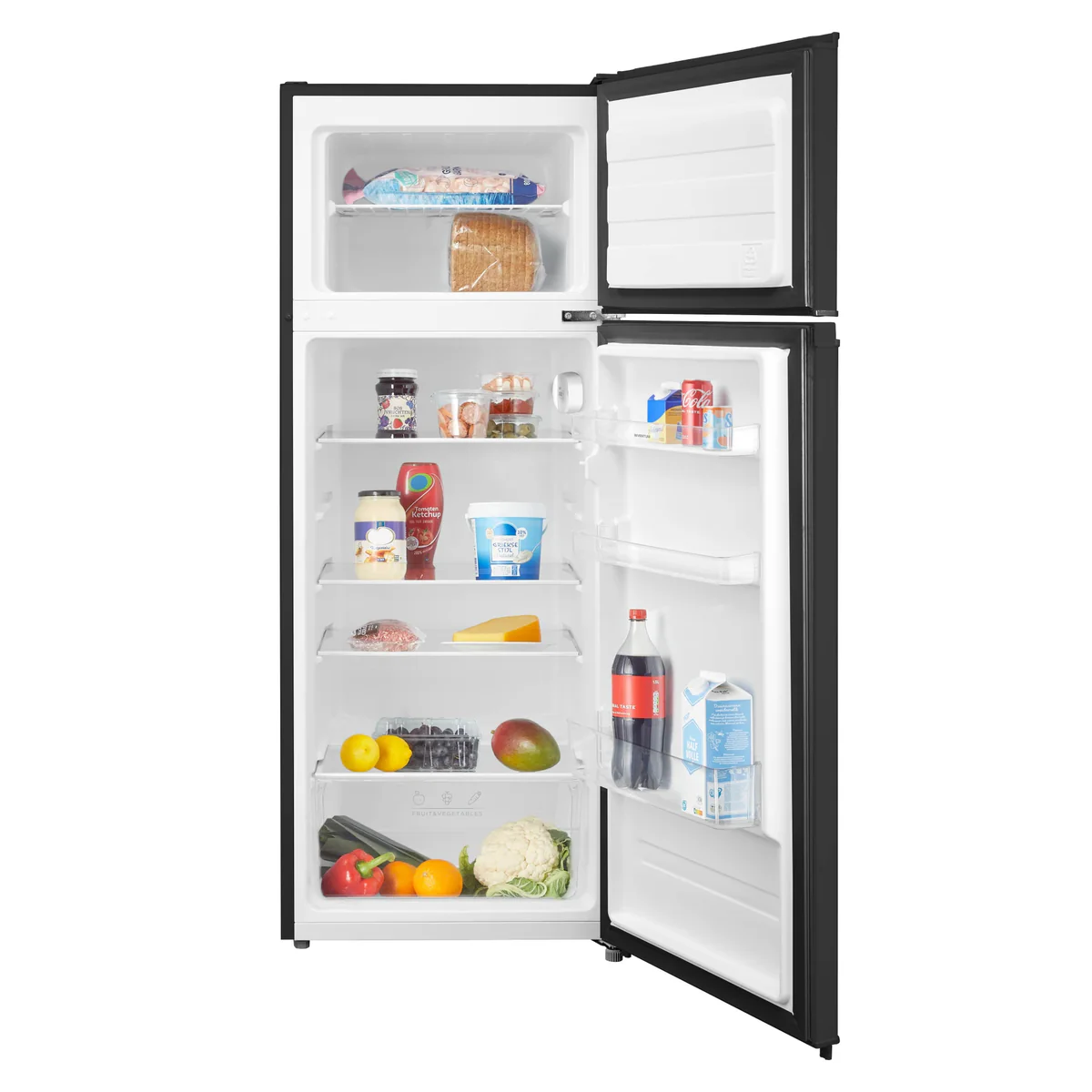 Inventum KV1430B - Image 3