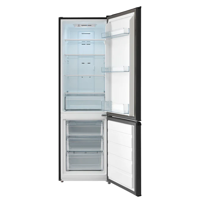 Inventum KV1808B Koelvries combinaties met No-Frost systeem - Image 3