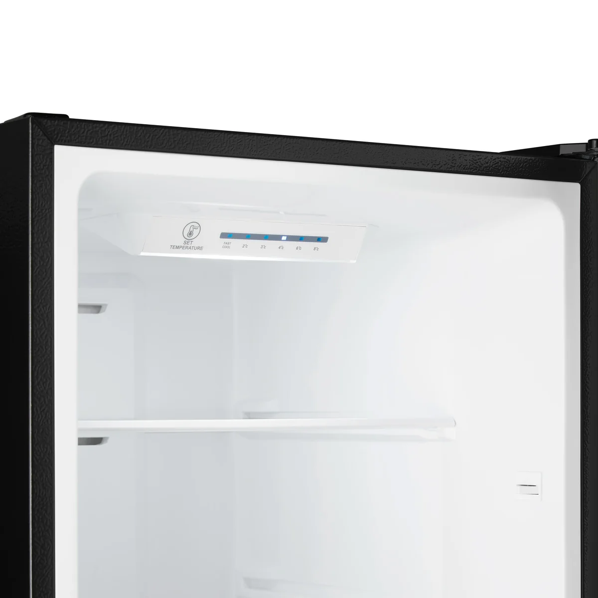 Inventum KV1808B Koelvries combinaties met No-Frost systeem - Image 9