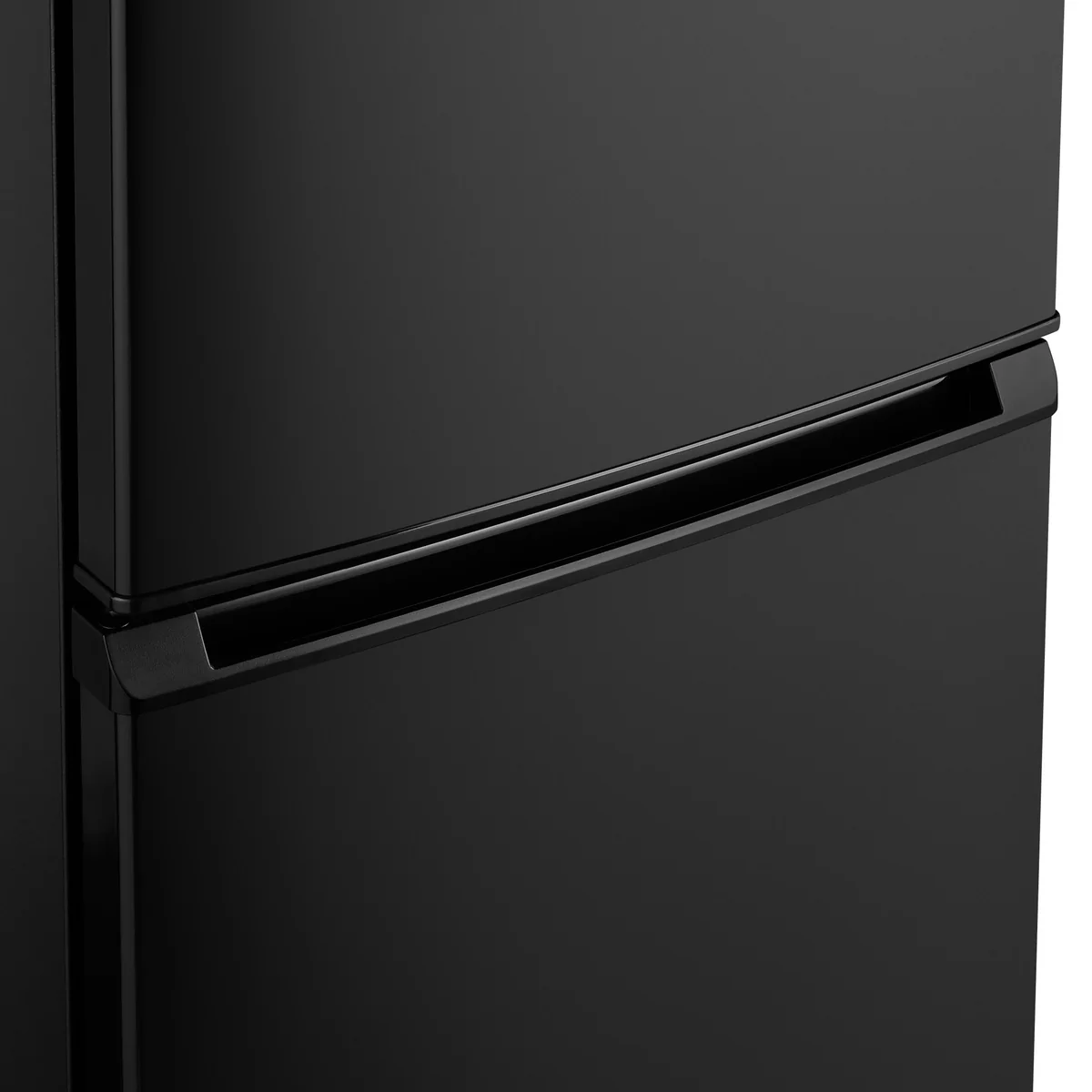 Inventum KV1808B Koelvries combinaties met No-Frost systeem - Image 10