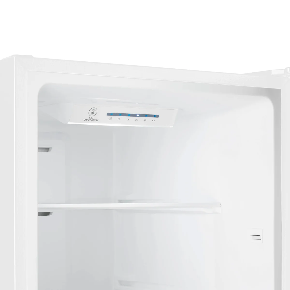 Inventum KV1808W Koelvries combinaties met No-Frost systeem - Image 10