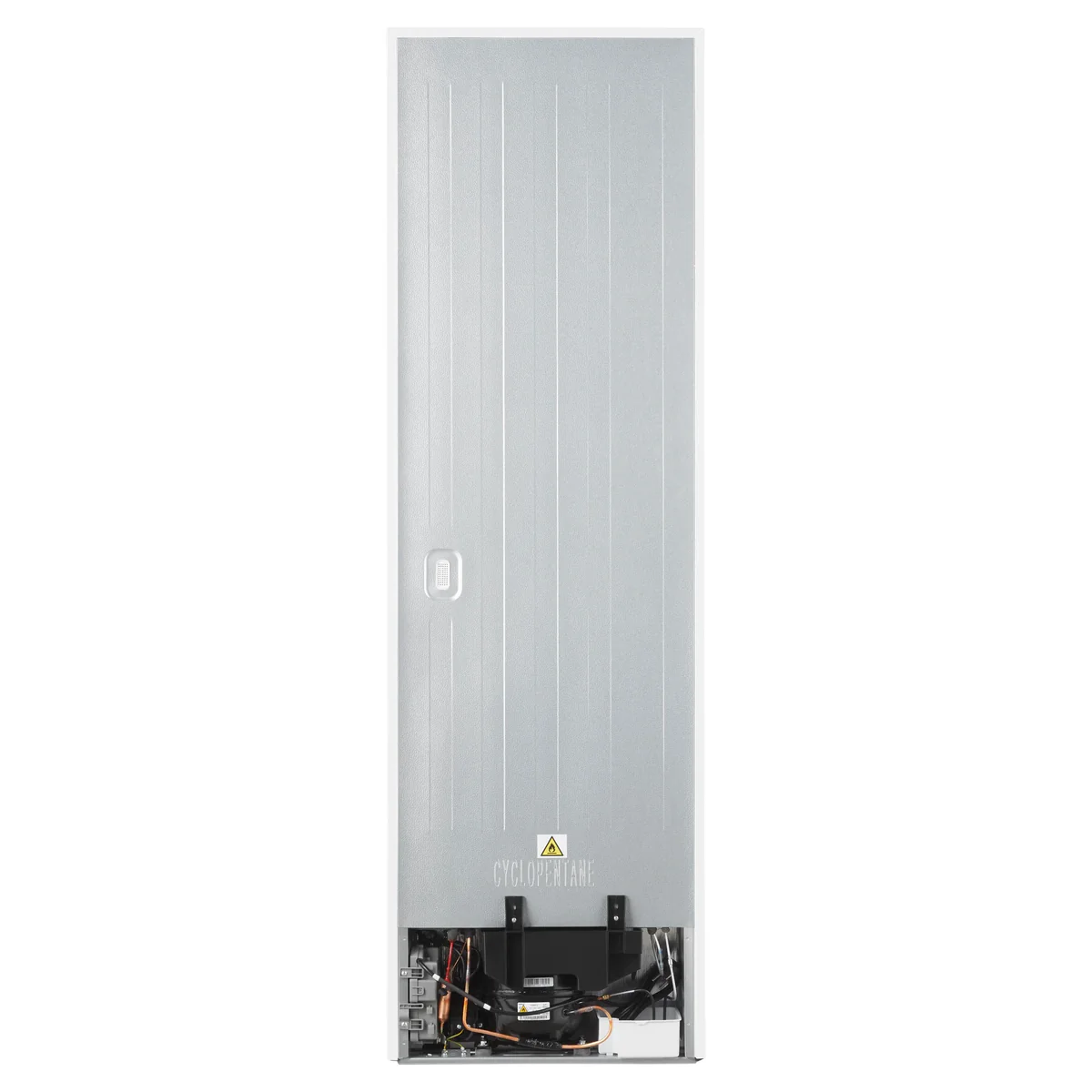 Inventum KV1808W Koelvries combinaties met No-Frost systeem - Image 11