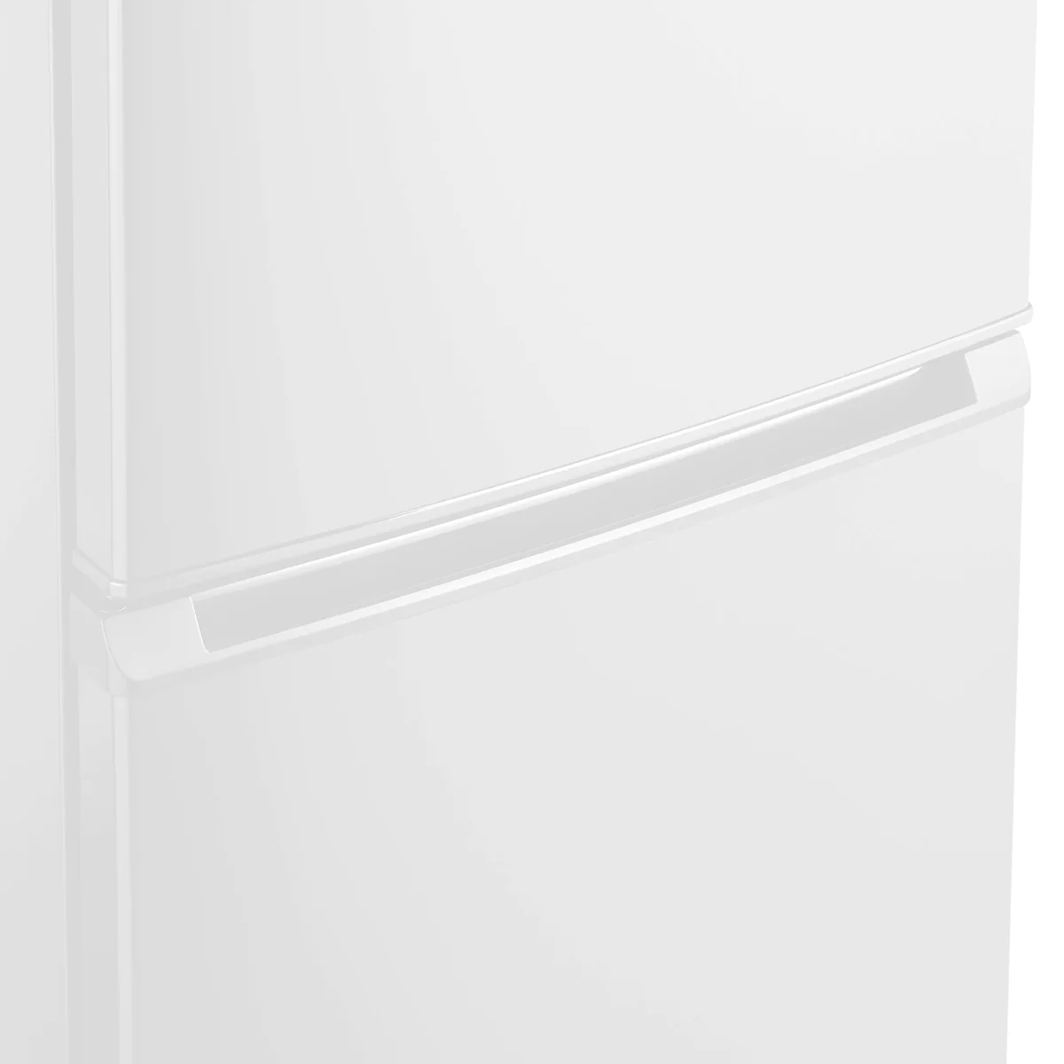 Inventum KV1808W Koelvries combinaties met No-Frost systeem - Image 9