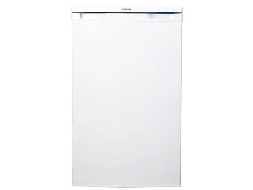Inventum KV550 WIT koelvries-combinatie wit, 55cm breed