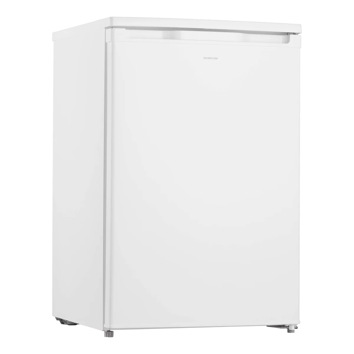 Inventum KV550 WIT koelvries-combinatie wit, 55cm breed - Image 6