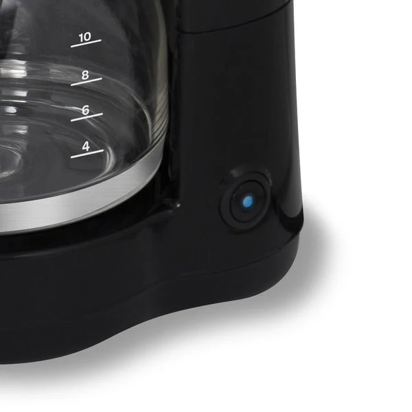 Inventum KZ612 Koffiezetter - Image 2