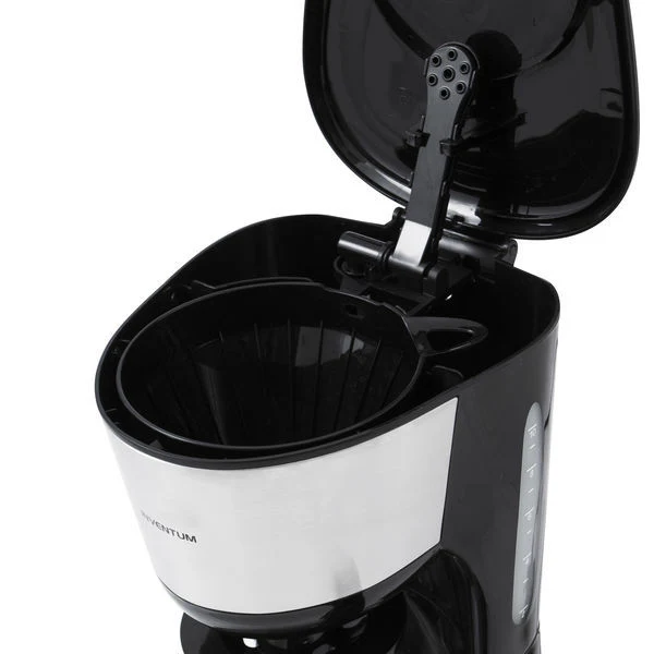 Inventum KZ612 Koffiezetter - Image 3