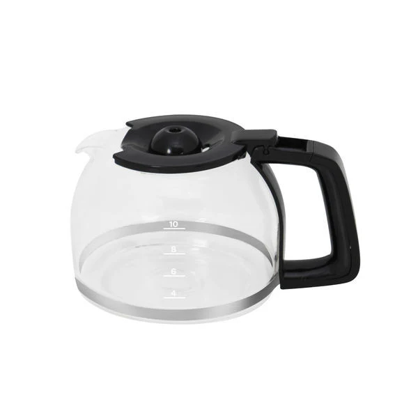 Inventum KZ612 Koffiezetter - Image 4