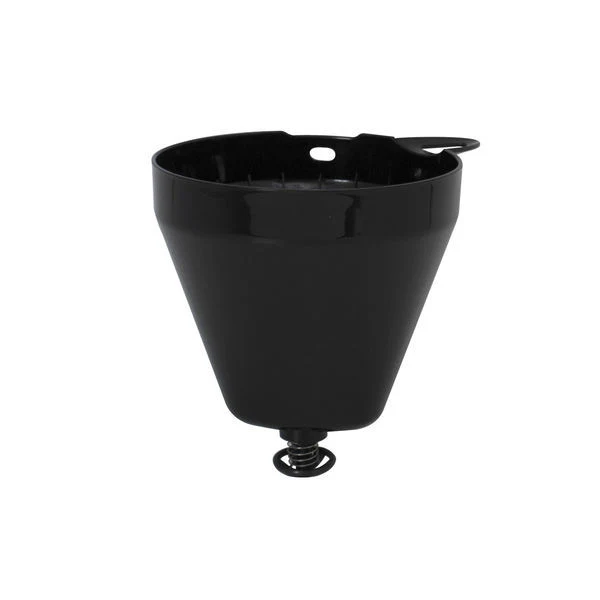 Inventum KZ618 Koffiezetter met thermoskan voor 8 kopjes inhoud - Image 4