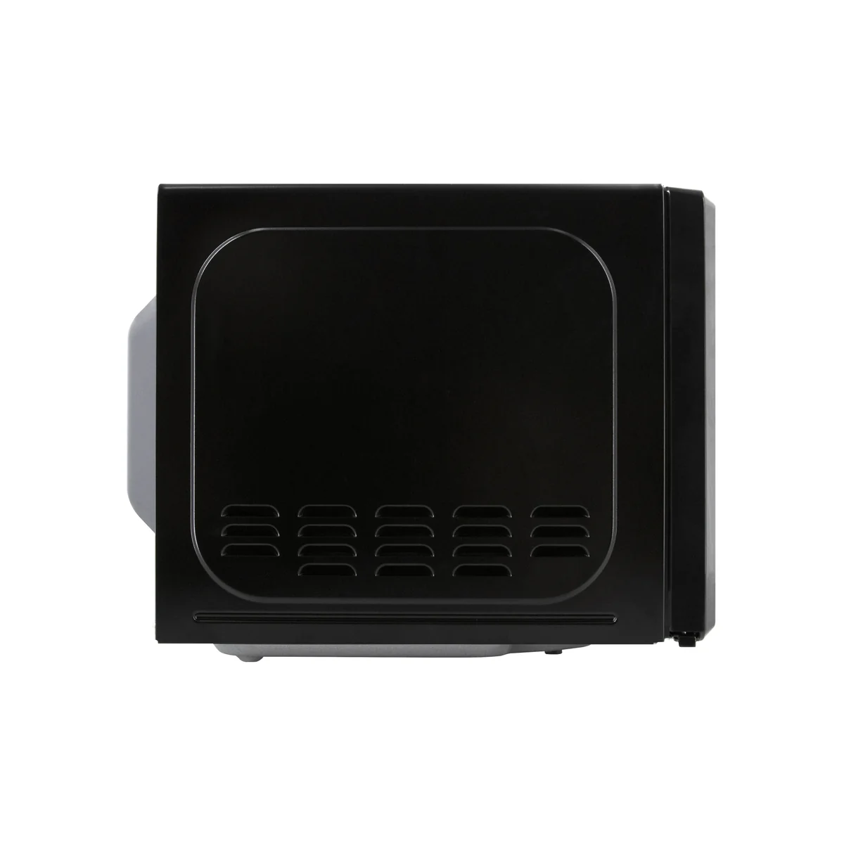 Inventum MN205SB zwart Magnetron - Image 5