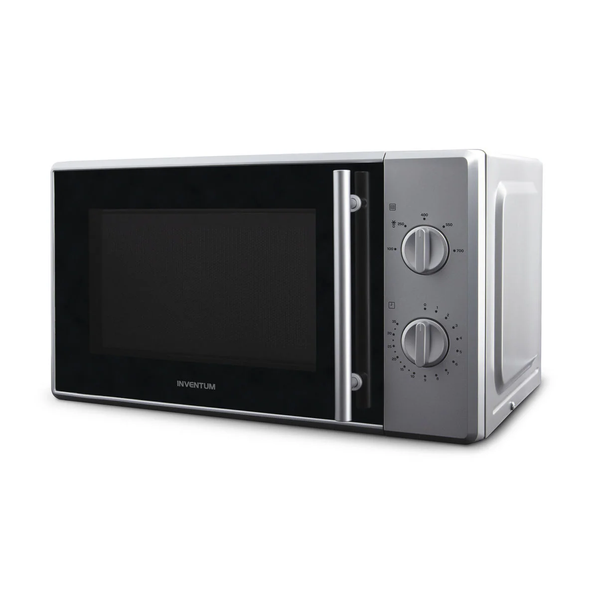 Inventum MN205SZ Magnetron - Image 2